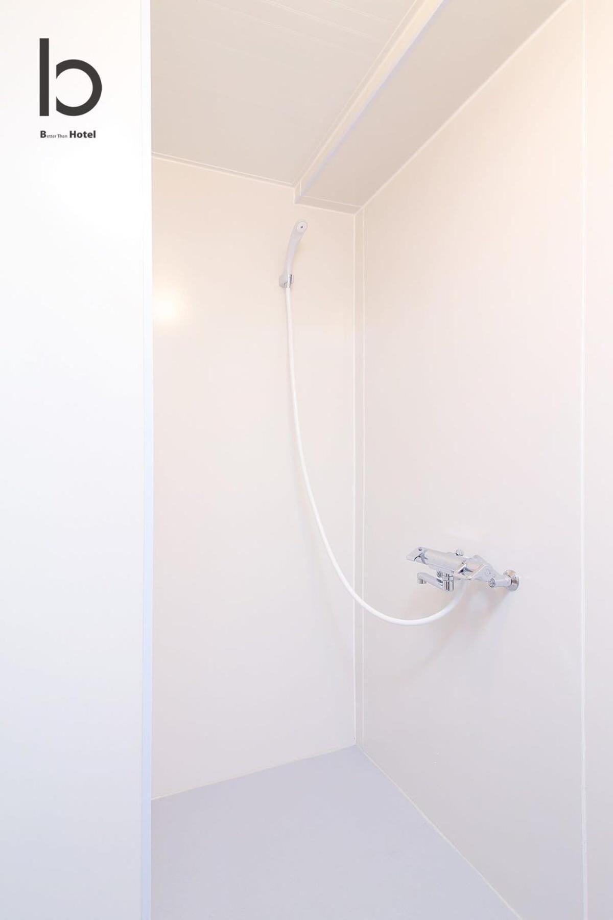 Dai3Himawari - Stylish Apt 3Mins Walk Peacepark 4Ppl Хирошима Екстериор снимка