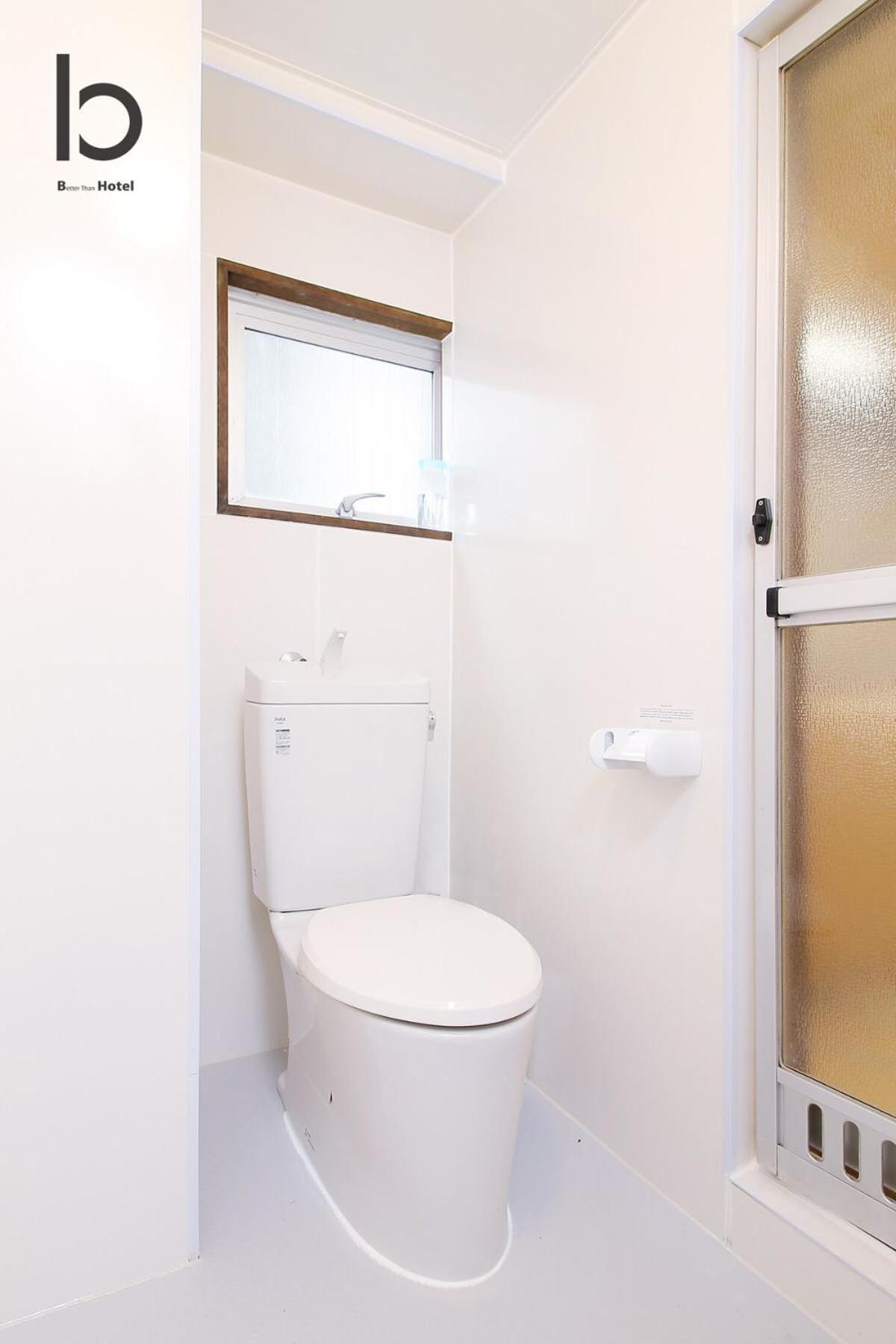Dai3Himawari - Stylish Apt 3Mins Walk Peacepark 4Ppl Хирошима Екстериор снимка